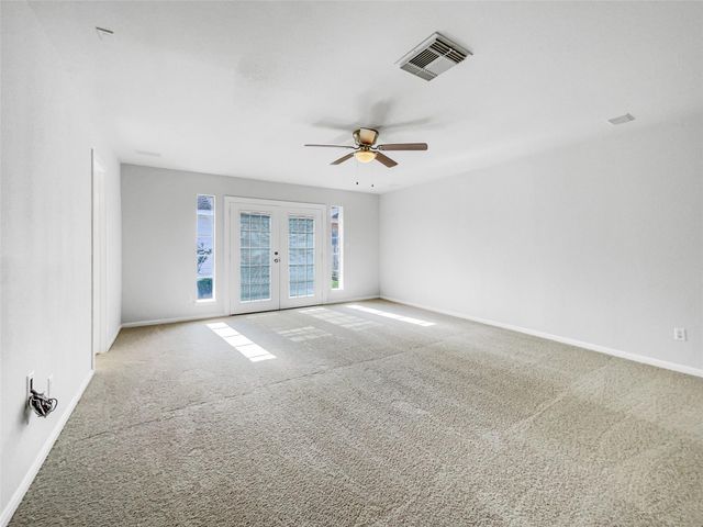 3229 Continental Drive, Missouri City, TX 77459