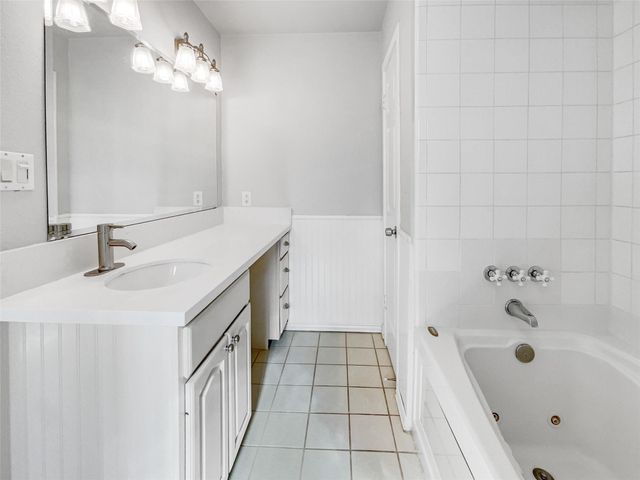 3229 Continental Drive, Missouri City, TX 77459