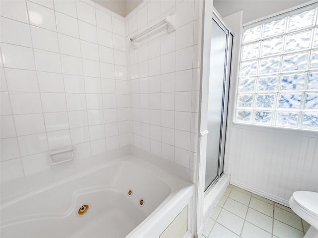 3229 Continental Drive, Missouri City, TX 77459