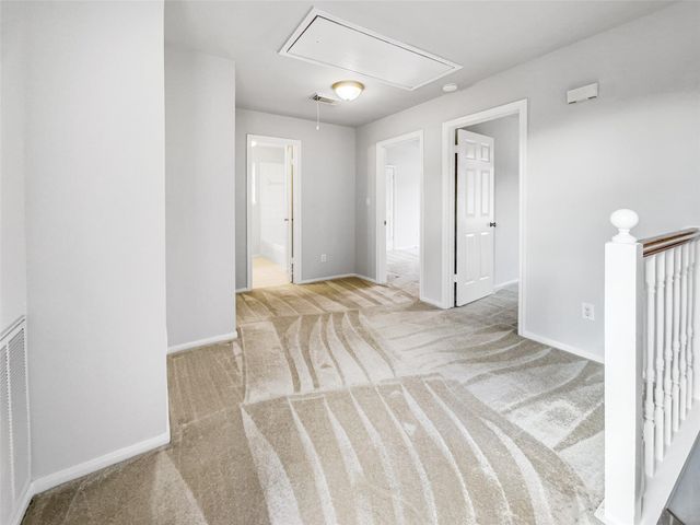 3229 Continental Drive, Missouri City, TX 77459