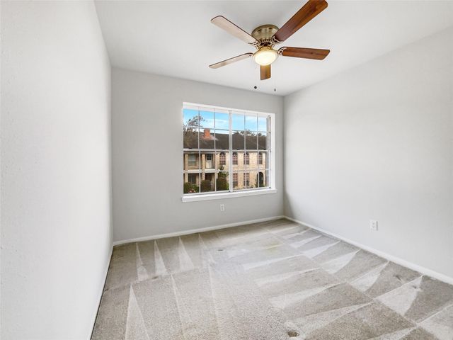 3229 Continental Drive, Missouri City, TX 77459