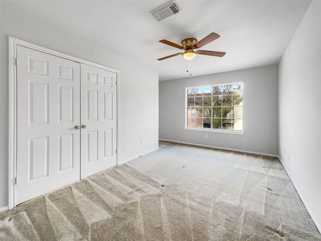 3229 Continental Drive, Missouri City, TX 77459