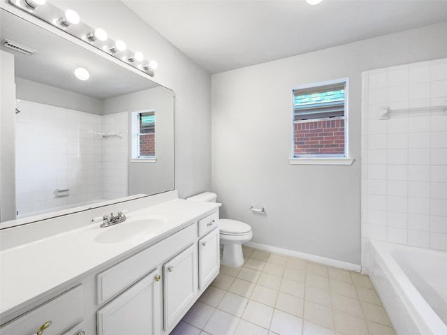 3229 Continental Drive, Missouri City, TX 77459