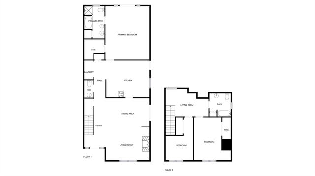 3229 Continental Drive, Missouri City, TX 77459