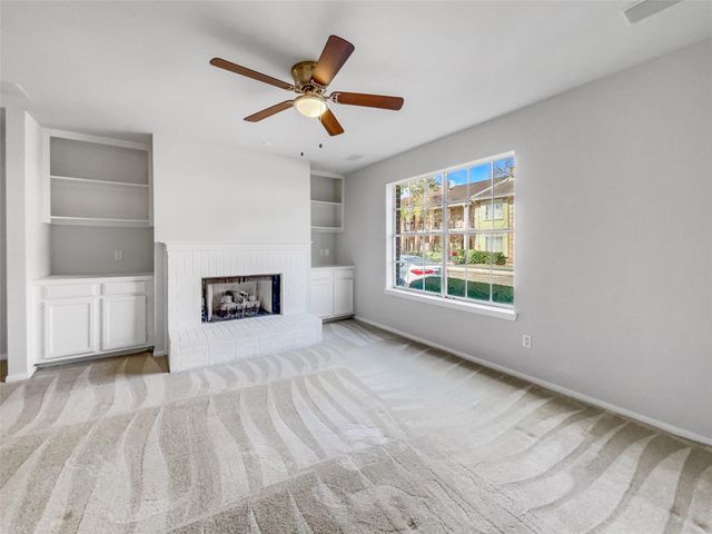 3229 Continental Drive, Missouri City, TX 77459