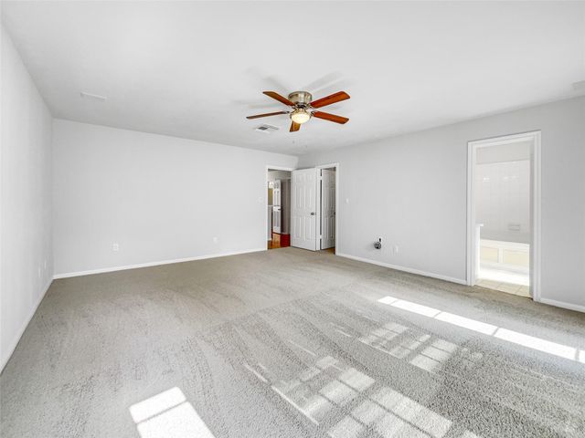 3229 Continental Drive, Missouri City, TX 77459