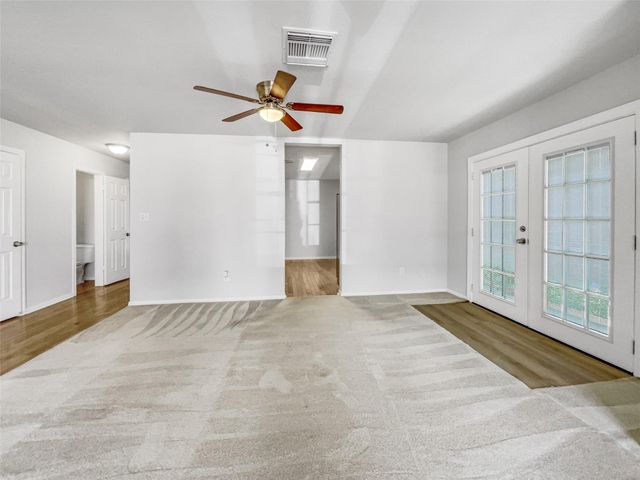 3229 Continental Drive, Missouri City, TX 77459