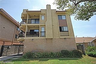 1046 Irving Avenue 204, Glendale, CA 91201