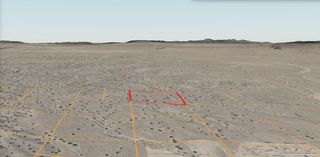 Lot 4 North of NM Hwy 6, Los Lunas, NM 87031