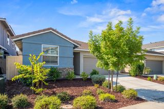 11986 Mircado Way, Rancho Cordova, CA 95742