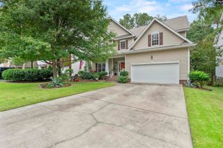165 Berkeley Ridge Drive, Columbia, SC 29229
