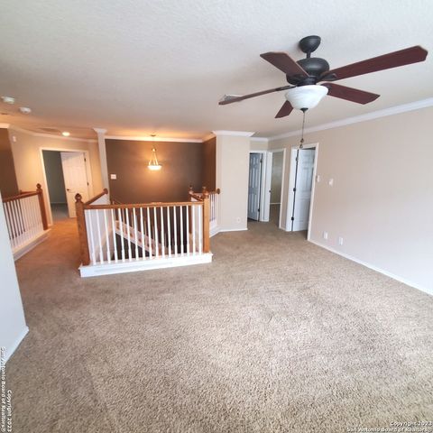 6314 PALMETTO WAY, San Antonio, TX 78253