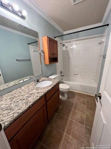 6314 PALMETTO WAY, San Antonio, TX 78253