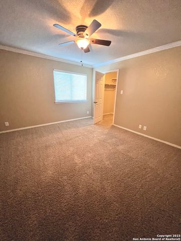 6314 PALMETTO WAY, San Antonio, TX 78253