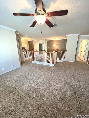 6314 PALMETTO WAY, San Antonio, TX 78253