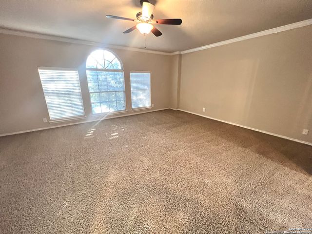6314 PALMETTO WAY, San Antonio, TX 78253