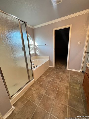 6314 PALMETTO WAY, San Antonio, TX 78253