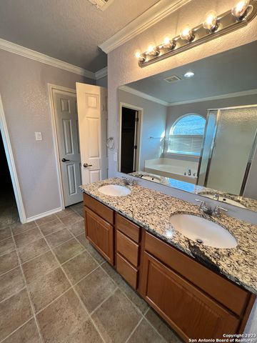 6314 PALMETTO WAY, San Antonio, TX 78253