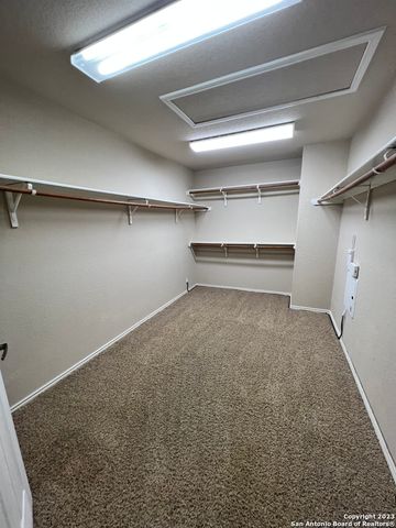 6314 PALMETTO WAY, San Antonio, TX 78253