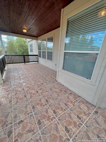6314 PALMETTO WAY, San Antonio, TX 78253
