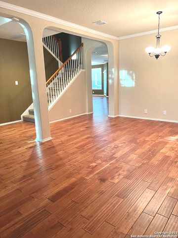 6314 PALMETTO WAY, San Antonio, TX 78253
