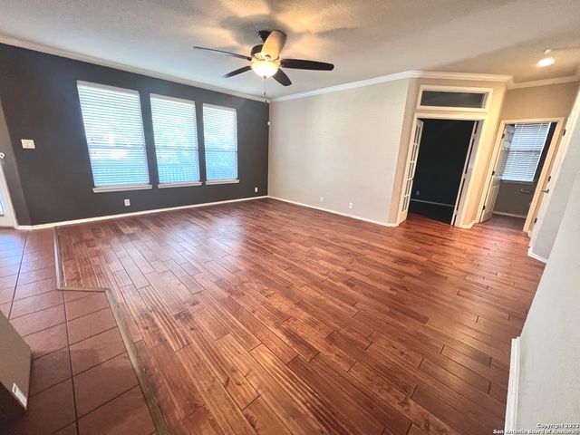 6314 PALMETTO WAY, San Antonio, TX 78253