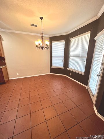 6314 PALMETTO WAY, San Antonio, TX 78253