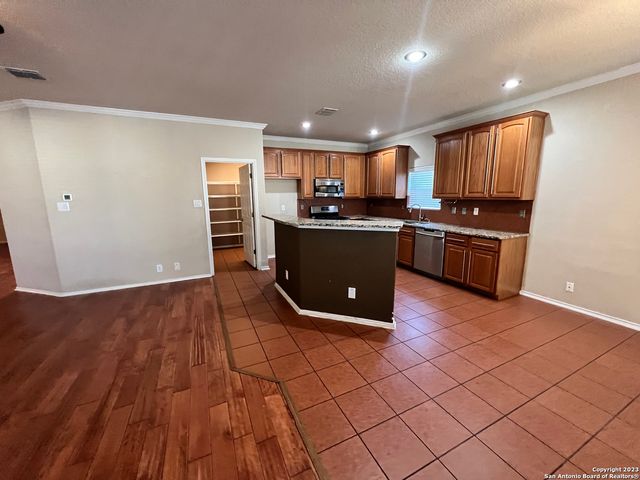 6314 PALMETTO WAY, San Antonio, TX 78253