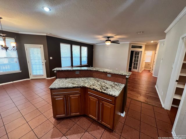 6314 PALMETTO WAY, San Antonio, TX 78253