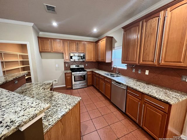 6314 PALMETTO WAY, San Antonio, TX 78253