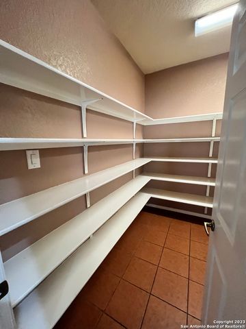 6314 PALMETTO WAY, San Antonio, TX 78253