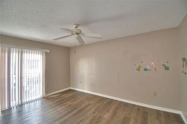 573 HUNTER CIRCLE, Kissimmee, FL 34758