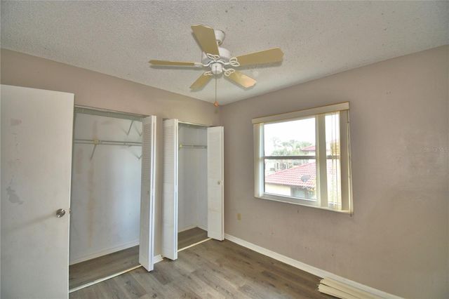 573 HUNTER CIRCLE, Kissimmee, FL 34758