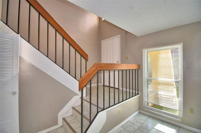 573 HUNTER CIRCLE, Kissimmee, FL 34758