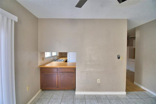 573 HUNTER CIRCLE, Kissimmee, FL 34758