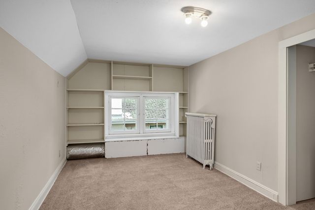 4937 Aldrich Avenue S, Minneapolis, MN 55419
