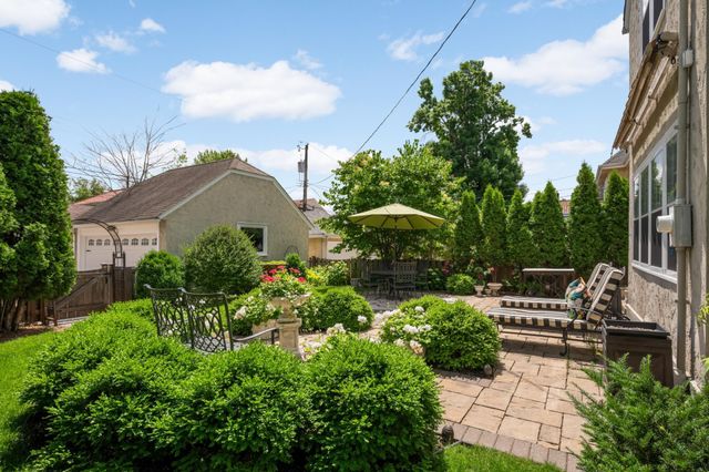 4937 Aldrich Avenue S, Minneapolis, MN 55419