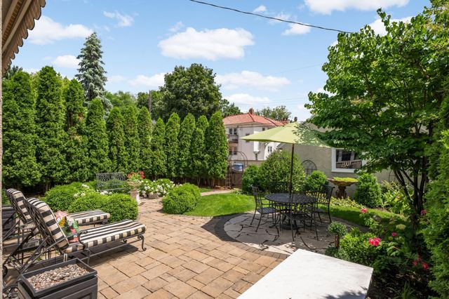 4937 Aldrich Avenue S, Minneapolis, MN 55419
