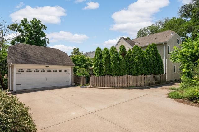 4937 Aldrich Avenue S, Minneapolis, MN 55419