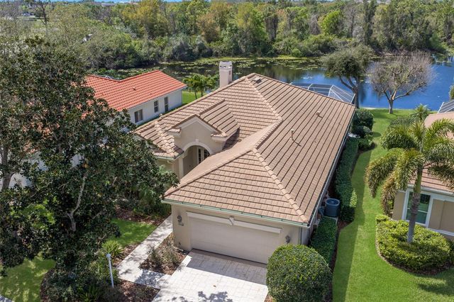 8428 MISTY MORNING COURT, Lakewood Ranch, FL 34202