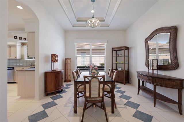 8428 MISTY MORNING COURT, Lakewood Ranch, FL 34202