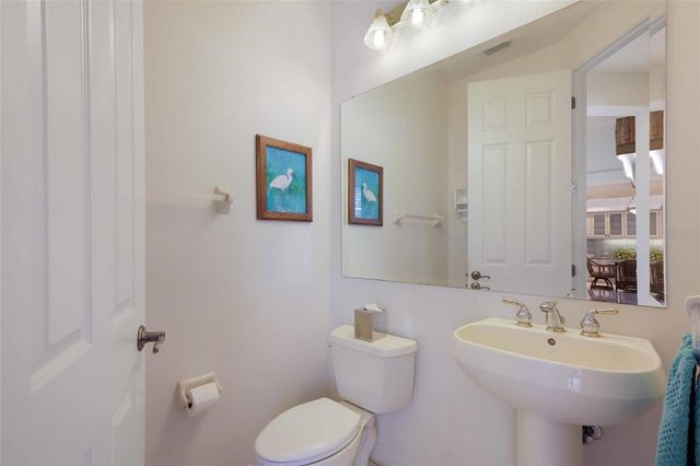 8428 MISTY MORNING COURT, Lakewood Ranch, FL 34202