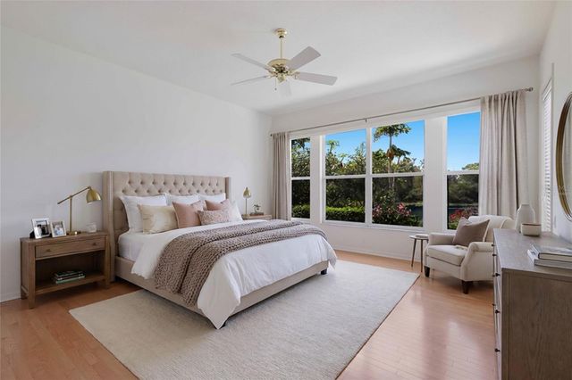 8428 MISTY MORNING COURT, Lakewood Ranch, FL 34202