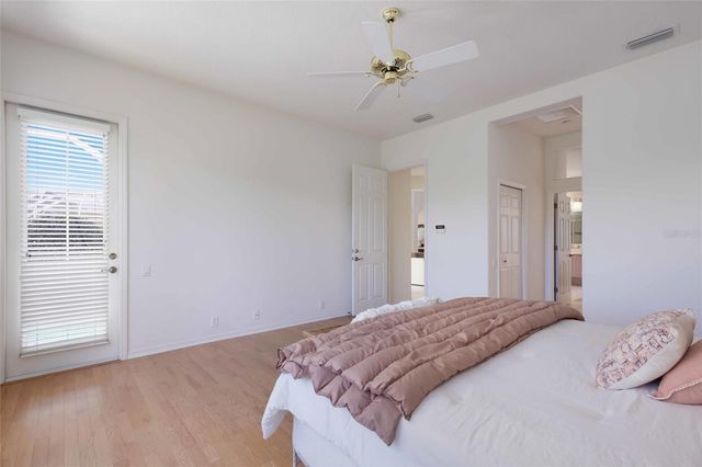 8428 MISTY MORNING COURT, Lakewood Ranch, FL 34202