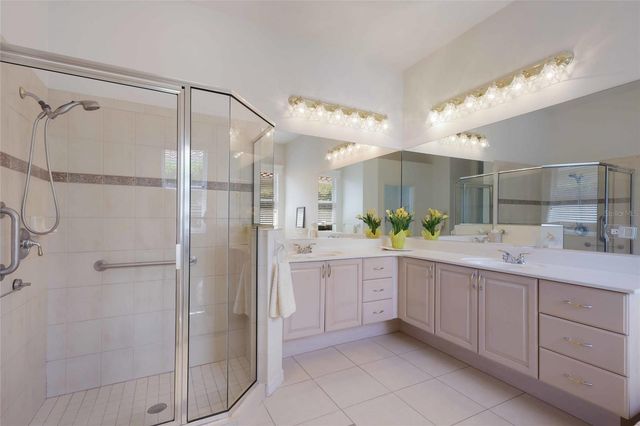 8428 MISTY MORNING COURT, Lakewood Ranch, FL 34202