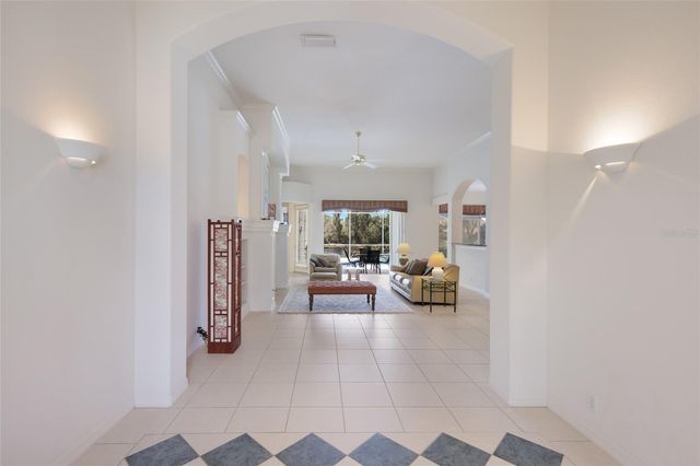 8428 MISTY MORNING COURT, Lakewood Ranch, FL 34202