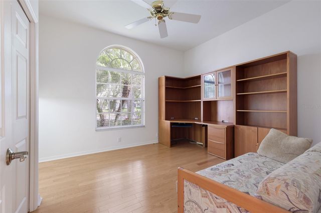 8428 MISTY MORNING COURT, Lakewood Ranch, FL 34202