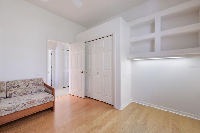 8428 MISTY MORNING COURT, Lakewood Ranch, FL 34202