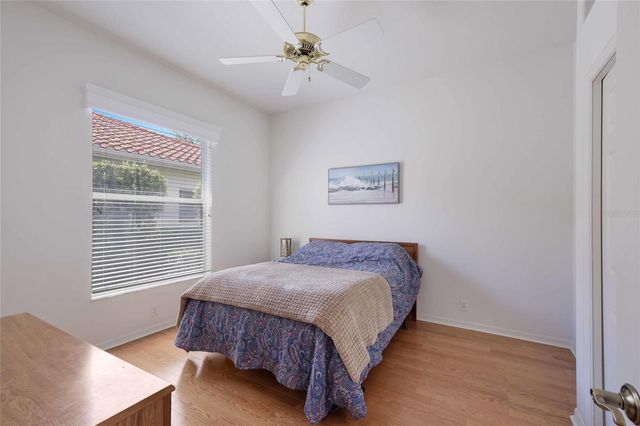 8428 MISTY MORNING COURT, Lakewood Ranch, FL 34202