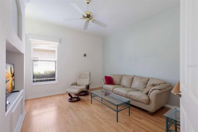 8428 MISTY MORNING COURT, Lakewood Ranch, FL 34202